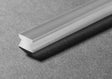 Silicone Rubber - SR-KF-300H