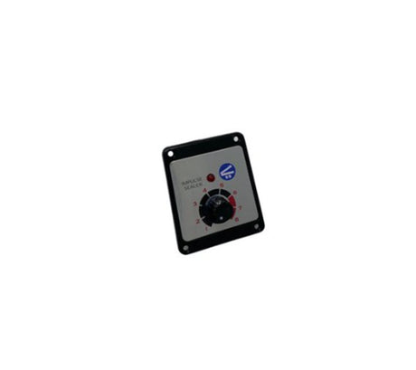 Timer for KF Series Sealers with Cutters - T-KF-HC-2mm-TEW