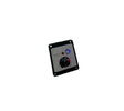 Timer for KF Series Sealers with Cutters - T-KF-HC-5mm