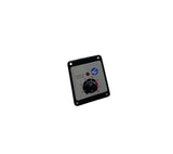 Timer for KF Series Sealers with Cutters - T-KF-HC-5mm