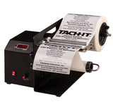 KL-150 Automatic Label Dispenser