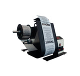 KL-250 Automatic Label Dispenser