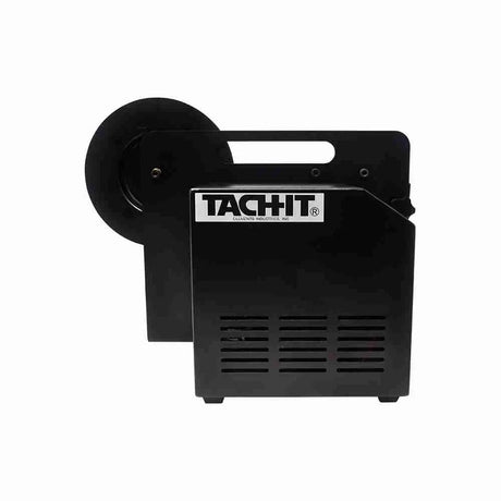 KL-100 Tach-It Label Dispenser