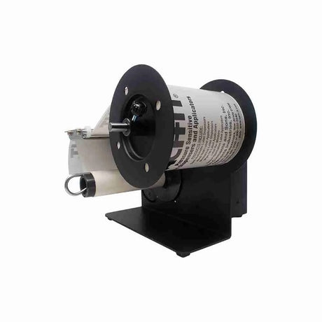 KL-150 Label Dispenser 6 In