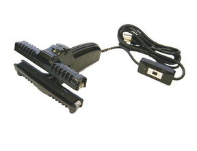 KF-150CSTA Sealer