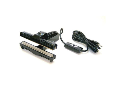 Sealer with Cord