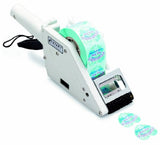 Manual Hand-Held Label Applicator - LAP65-60