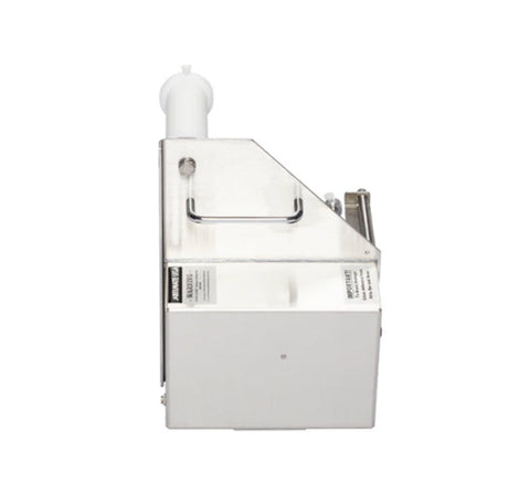 80-147-0006 Label Dispenser