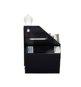 80-147-0001 Label Dispenser