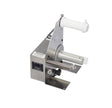LD-100-U-SS Stainless Steel Automatic Label Dispenser by LabelMate