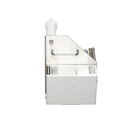 80-147-0007 Label Dispenser