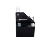 80-147-0003 Label Dispenser