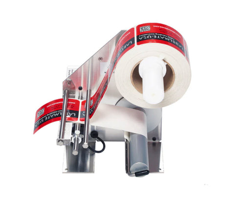 Label Mate Label Dispenser 80-147-0008