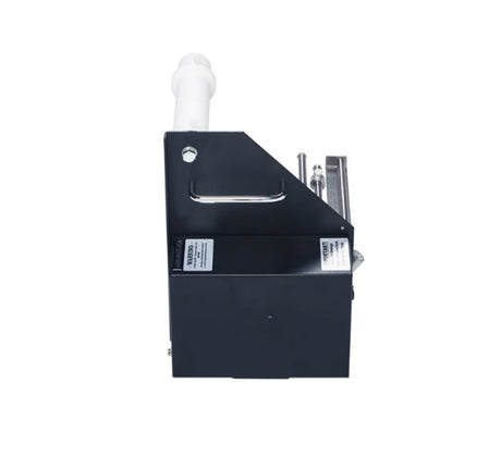 80-147-0004 Label Dispenser