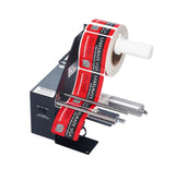 Label Mate Label Dispenser 80-147-0004