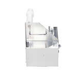 80-147-0009 Label Dispenser