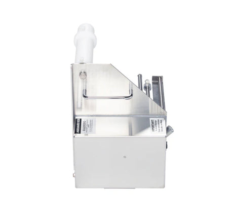 80-147-0009 Label Dispenser