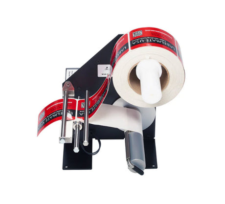Label Mate Label Dispenser 80-147-0005