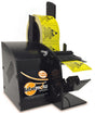 Electric Label Dispenser - LD3000
