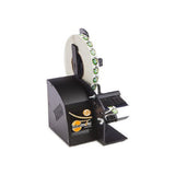 LD3000 Electric Dispenser