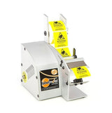 Electric Label Dispenser - LD3000ESD