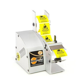 Electric Label Dispenser - LD3000ESD