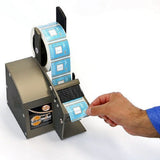 Start International LD3000FDA Dispenser