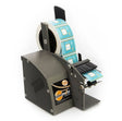 Electric Label Dispenser - Small Label Dispenser - LD3000-J