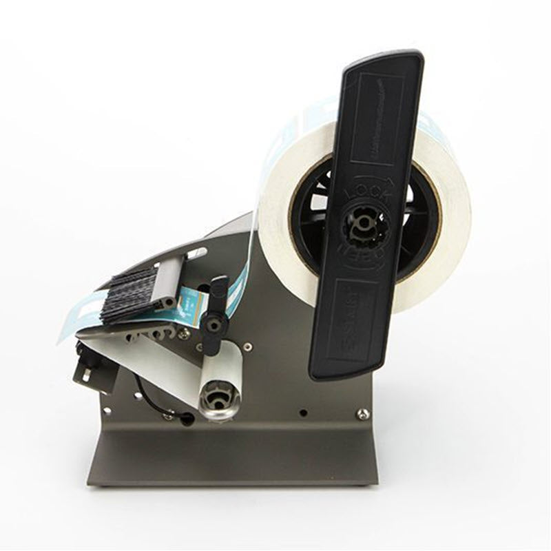LD3000FDA Label Dispenser