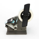 LD3000FDA Label Dispenser