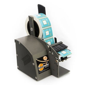 Electric Label Dispenser - LD3000FDA