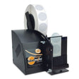 Electric Label Dispenser - Wafer Label Dispenser - LD3500