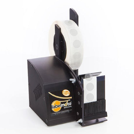 Start International LD3500 Label Dispenser