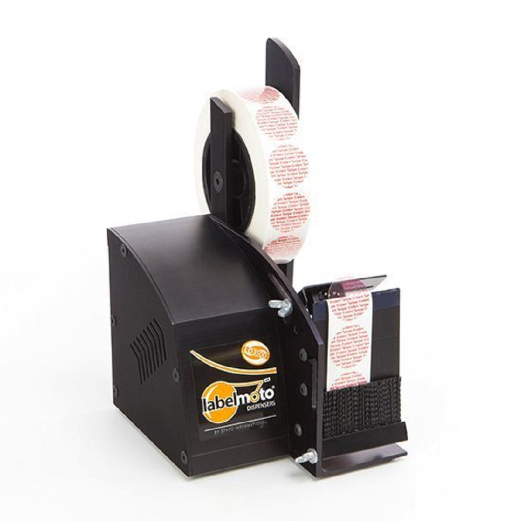 LD3500 Electric Label Dispenser