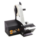 LD6025 Label Dispenser