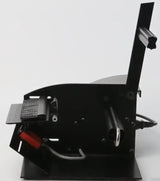 LD6050 Label Dispenser