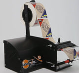 Electric Label Dispenser - LD6050