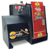 LD8025 Label Dispenser