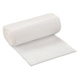 38 x 58 Can Liners