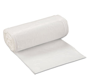 33 x 39 Can Liners