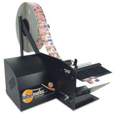 LDHANGTAB Electric Hang-Tab Dispenser 4.5 inch Wide