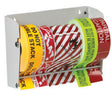 Wall Mount Label Dispenser - LDM1250