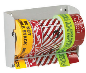 Wall Mount Label Dispenser - LDM1250