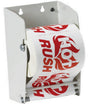 Wall Mount Label Dispenser - LDM450
