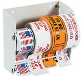 Wall Mount Label Dispenser - LDM850
