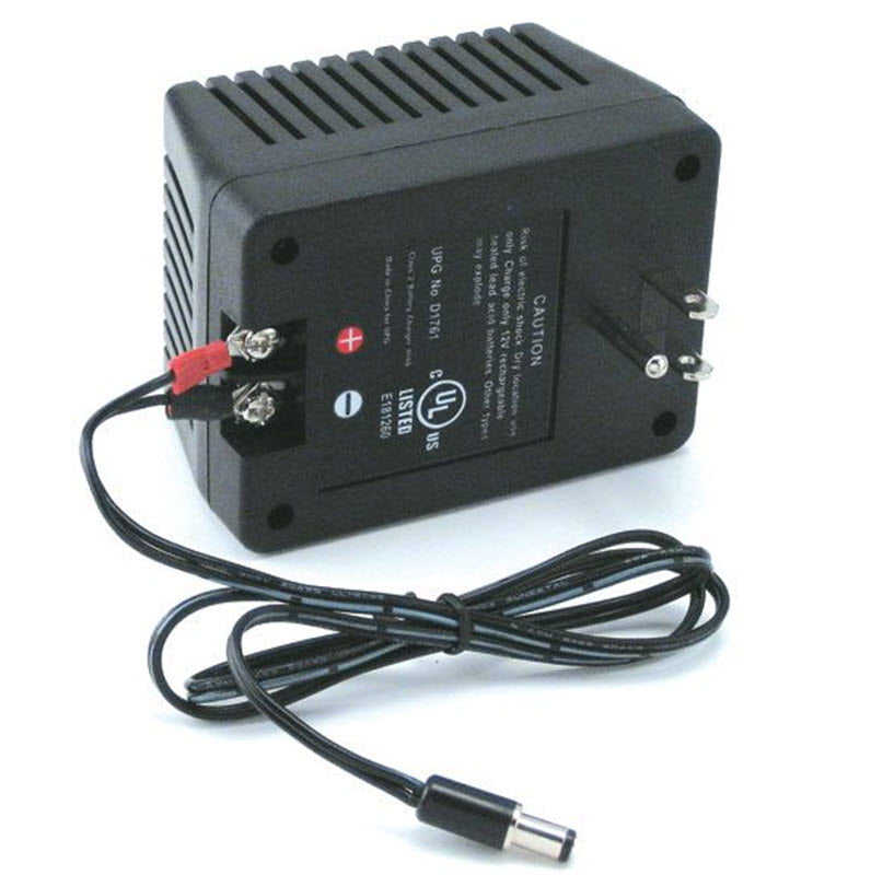 LDPBATTERY-CH CHARGER for Rechargeable External Battery Pack