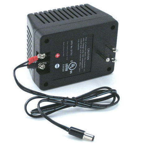 LDPBATTERY-CH CHARGER for Rechargeable External Battery Pack