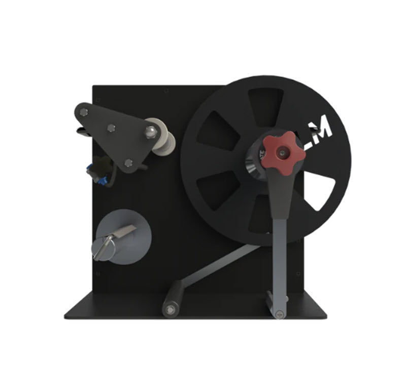 80-147-0023 Label Dispenser
