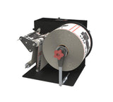 LabelMate LDX-800-RS In Action