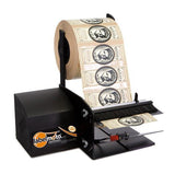 LDX6050 Label Dispenser
